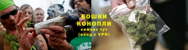a pvp Арсеньев
