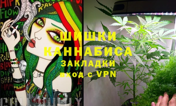 a pvp Арсеньев